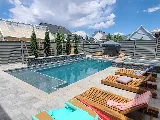 Palmetto Pools INC. photo 3