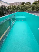 Absolute Pools Resurfacing Inc photo 2