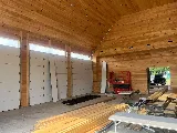 Garage Door Repair of Palm Beach photo 3