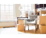 Boise Moving and Storage photo 6