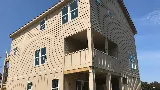 ArMex Construction LLC.