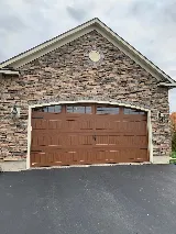 Overhead Door Company of Greater Syracuse photo 2
