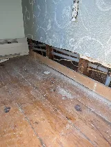 Hummingbird Heating, Cooling, Plumbing & Electric photo 8