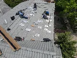 Solar Mentor photo 6