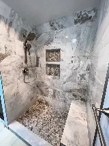 Prime Luxury Design Construction, LLC photo 4