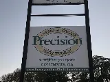 Precision Garage Door Service photo 7