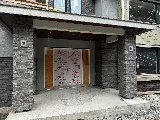 TopLine Masonry photo 7
