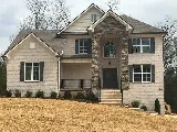 Anderson Builders LLC photo 3