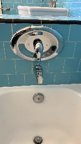 Perry Plumbing & Pipelining photo 5