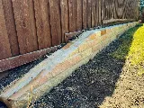 Superior Masonry photo 6
