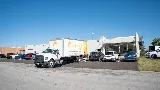 Modern Moving Solutions photo 5
