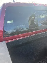 Abilene Affordable Auto Glass photo 3