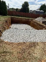 Paramount Pools Kentucky photo 3