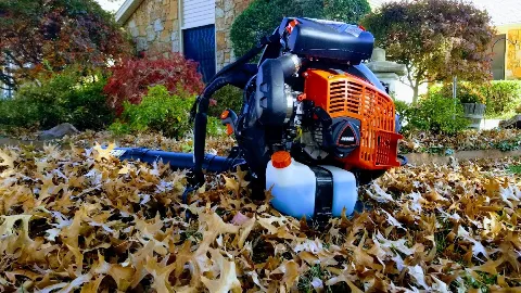 Kickin' Grass & Takin' Names Lawn Care in Broken Arrow