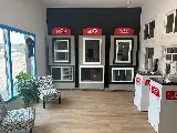 KT Fairglass Ltd photo 5