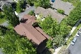 Swagg Roofing & Siding photo 8
