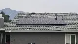Simply Solar photo 14