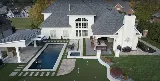 Palm Pool Builders Dallas photo 8