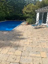 Hartford Pool Company photo 7