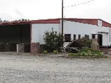 ABC Block & Brick / Conway Block