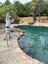 Professional Pool Service photo 3