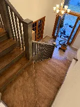 Ibarra Hardwood Floors LLC photo 4