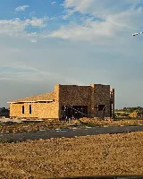 Aries Homes photo 3