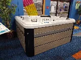 QCA Pools & Spas photo 4