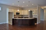 Metric Homes photo 4