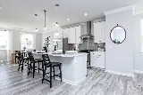 Reserve at Grassfield by Bishard Homes photo 3