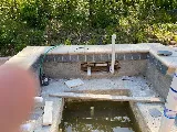 Parrot Bay Pools photo 6