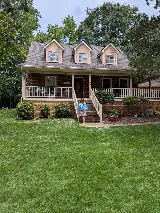 Premiere Roofing photo 2