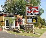 JZ Windows & Doors