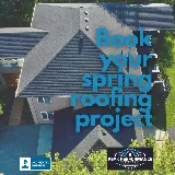 Peak Performance Roofing & Exteriors photo 5
