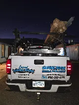 Local Garage Door Company photo 2