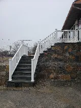 Jaime Masonry LLC photo 2