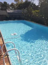 Paradise Pool Service photo 7