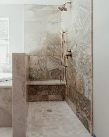 AO Asheville Construction LLC photo 4
