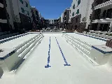 Castro Pool Services photo 3