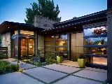 Haley Custom Homes