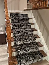 Alfieri Floor Experts photo 3