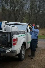 Allied Termite & Pest Control photo 7