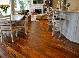 Floor Trader of Jacksonville photo 5