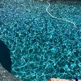 Tomao Platinum Pool Service & Repairs photo 8
