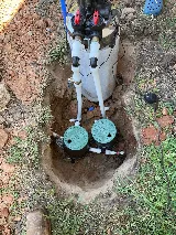 THE Mink Plumbing photo 5