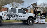 River Oaks Roofing photo 6