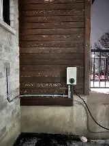 Master Electrician FiX photo 4