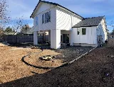 Gilbertson Fine Homes photo 5