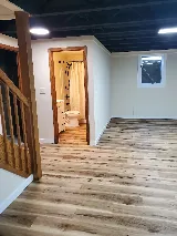 Omega Construction Of Michigan, LLC photo 7