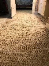 West Georgia Flooring photo 4